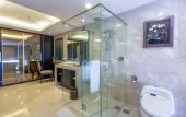 Туры в отель Wyndham Surabaya City Centre Туры в отель Wyndham Surabaya City Centre