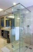 Туры в отель Wyndham Surabaya City Centre Туры в отель Wyndham Surabaya City Centre