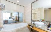 Туры в отель Wyndham Surabaya City Centre Туры в отель Wyndham Surabaya City Centre