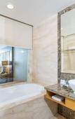 Туры в отель Wyndham Surabaya City Centre Туры в отель Wyndham Surabaya City Centre