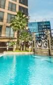 Туры в отель Wyndham Surabaya City Centre Туры в отель Wyndham Surabaya City Centre