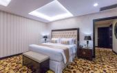 Туры в отель Wyndham Surabaya City Centre Туры в отель Wyndham Surabaya City Centre