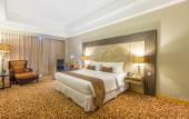 Туры в отель Wyndham Surabaya City Centre Туры в отель Wyndham Surabaya City Centre