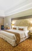 Туры в отель Wyndham Surabaya City Centre Туры в отель Wyndham Surabaya City Centre