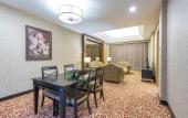 Туры в отель Wyndham Surabaya City Centre Туры в отель Wyndham Surabaya City Centre