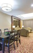 Туры в отель Wyndham Surabaya City Centre Туры в отель Wyndham Surabaya City Centre