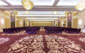 Туры в отель Wyndham Surabaya City Centre Туры в отель Wyndham Surabaya City Centre