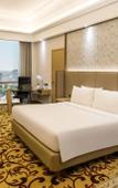 Туры в отель Wyndham Surabaya City Centre Туры в отель Wyndham Surabaya City Centre