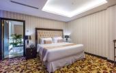 Туры в отель Wyndham Surabaya City Centre Туры в отель Wyndham Surabaya City Centre