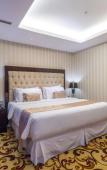 Туры в отель Wyndham Surabaya City Centre Туры в отель Wyndham Surabaya City Centre