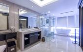 Туры в отель Wyndham Surabaya City Centre Туры в отель Wyndham Surabaya City Centre