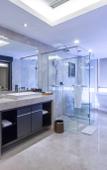 Туры в отель Wyndham Surabaya City Centre Туры в отель Wyndham Surabaya City Centre