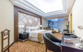 Туры в отель Wyndham Surabaya City Centre Туры в отель Wyndham Surabaya City Centre