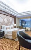 Туры в отель Wyndham Surabaya City Centre Туры в отель Wyndham Surabaya City Centre