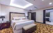 Туры в отель Wyndham Surabaya City Centre Туры в отель Wyndham Surabaya City Centre