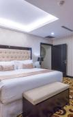 Туры в отель Wyndham Surabaya City Centre Туры в отель Wyndham Surabaya City Centre