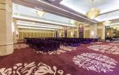 Туры в отель Wyndham Surabaya City Centre Туры в отель Wyndham Surabaya City Centre