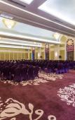 Туры в отель Wyndham Surabaya City Centre Туры в отель Wyndham Surabaya City Centre