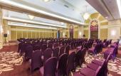 Туры в отель Wyndham Surabaya City Centre Туры в отель Wyndham Surabaya City Centre