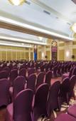 Туры в отель Wyndham Surabaya City Centre Туры в отель Wyndham Surabaya City Centre