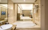 Туры в отель Wyndham Surabaya City Centre Туры в отель Wyndham Surabaya City Centre