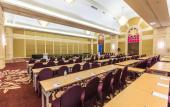 Туры в отель Wyndham Surabaya City Centre Туры в отель Wyndham Surabaya City Centre