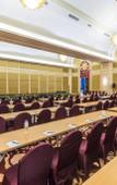 Туры в отель Wyndham Surabaya City Centre Туры в отель Wyndham Surabaya City Centre