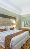 Туры в отель Wyndham Surabaya City Centre Туры в отель Wyndham Surabaya City Centre