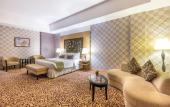 Туры в отель Wyndham Surabaya City Centre Туры в отель Wyndham Surabaya City Centre