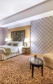 Туры в отель Wyndham Surabaya City Centre Туры в отель Wyndham Surabaya City Centre