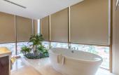 Туры в отель Wyndham Surabaya City Centre Туры в отель Wyndham Surabaya City Centre