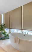 Туры в отель Wyndham Surabaya City Centre Туры в отель Wyndham Surabaya City Centre