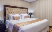 Туры в отель Wyndham Surabaya City Centre Туры в отель Wyndham Surabaya City Centre