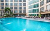 Туры в отель Wyndham Surabaya City Centre Туры в отель Wyndham Surabaya City Centre