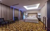 Туры в отель Wyndham Surabaya City Centre Туры в отель Wyndham Surabaya City Centre