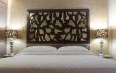 Туры в отель Wyndham Surabaya City Centre Туры в отель Wyndham Surabaya City Centre