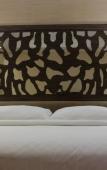 Туры в отель Wyndham Surabaya City Centre Туры в отель Wyndham Surabaya City Centre