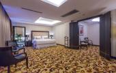 Туры в отель Wyndham Surabaya City Centre Туры в отель Wyndham Surabaya City Centre