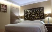 Туры в отель Wyndham Surabaya City Centre Туры в отель Wyndham Surabaya City Centre