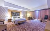 Туры в отель Wyndham Surabaya City Centre Туры в отель Wyndham Surabaya City Centre