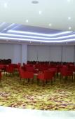 Туры в отель Shilla Hotel Туры в отель Shilla Hotel