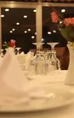 Туры в отель Shilla Hotel Туры в отель Shilla Hotel