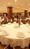 Туры в отель Shilla Hotel Туры в отель Shilla Hotel