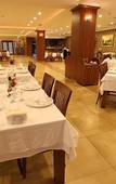Туры в отель Shilla Hotel Туры в отель Shilla Hotel