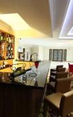 Туры в отель Shilla Hotel Туры в отель Shilla Hotel