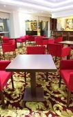 Туры в отель Shilla Hotel Туры в отель Shilla Hotel