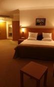 Туры в отель Shilla Hotel Туры в отель Shilla Hotel