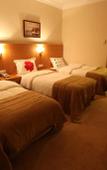Туры в отель Shilla Hotel Туры в отель Shilla Hotel