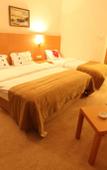 Туры в отель Shilla Hotel Туры в отель Shilla Hotel