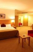 Туры в отель Shilla Hotel Туры в отель Shilla Hotel